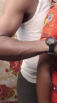 bhaartiy ganv desi pooja bhaabhi ashlil vidiyo