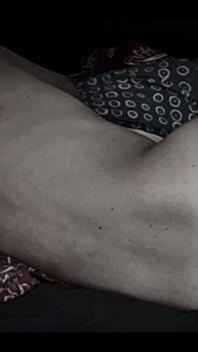 What a Moaning to Her Orgasm!