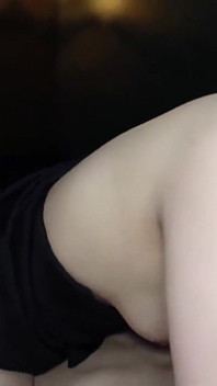 아시아 천사 23775