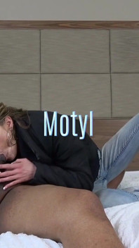2019년 11월의 핫한 한 주 Pornojuice 모음집 음악