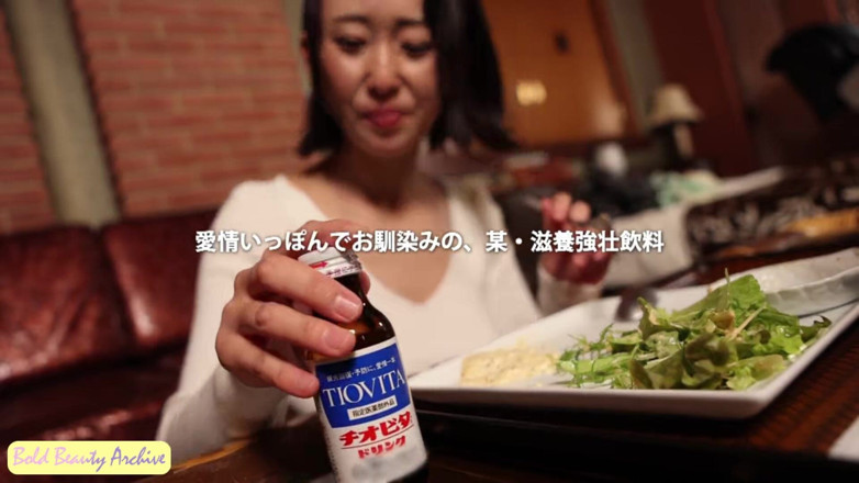 Asian cutie: 既婚の美女が静寂を破り、抑制が消え、欲望がついに溢れ出す