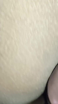 Đít của bhabhi Ấn Độ đụ theo phong cách Người Ấn