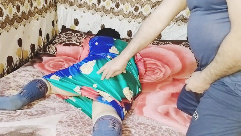 Ahmed and Samah: Arabische Egyptische seksleraar teef