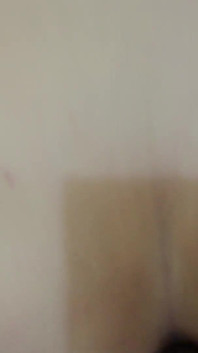 My Asshole Deserves to Be Destroyed and Opened as Wide as Possible