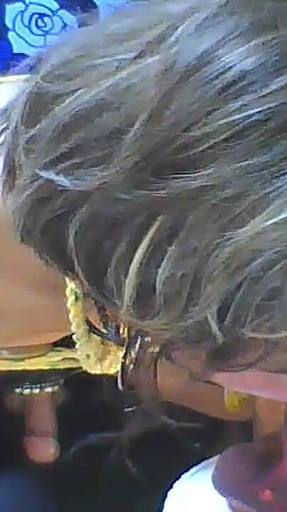 Anaka's Perverted Anal Masturbation (Anakanakami)