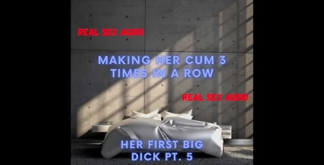 Slut me out: Like This Post if I Can Make You Cum Like...