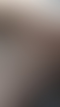 Hard Fast Anal Fucking 2ith Dildo