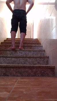 Süßer junge,mo-masturbations-video