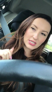 Szczęśliwa żona, szczęśliwe życie rogacz część 1