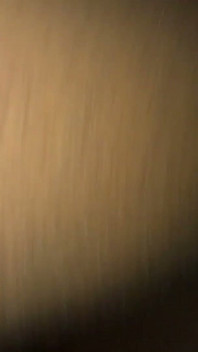 Sexo