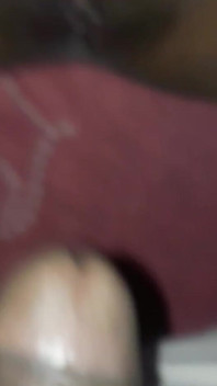 Hot Video Hot Fuk Xvideo English Xvideo for Big