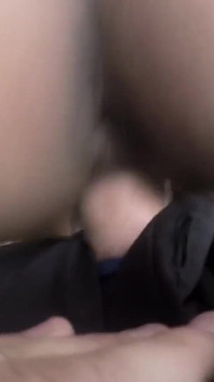 Раздвини эти ягодицы!! Развратных воришек наказывают анальным кримпаем