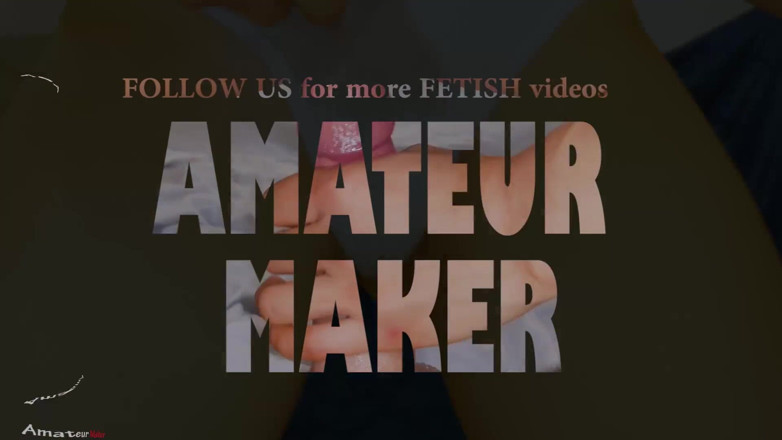 Yakira Amateur: सौतेले डैडी !! तुम मेरे बेबी सिटर के साथ क्या कर रहे हो !!