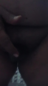 Dick nackte fette nahaufnahme