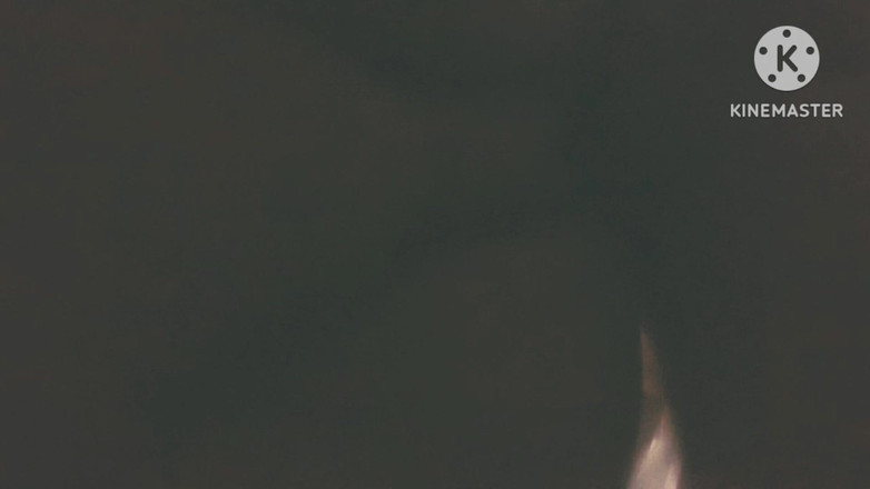 Romantic girl: Chịch người Ấn tại nhà địa phương