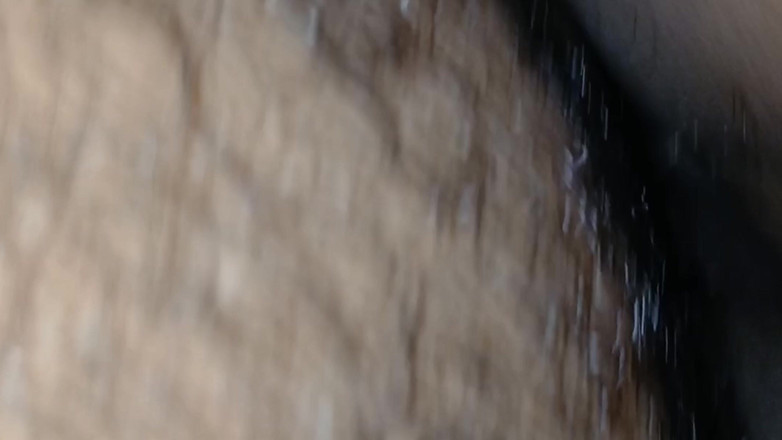 Urmila: Indische ehefrau funking-video