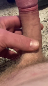 Thử xem của tôi 4k