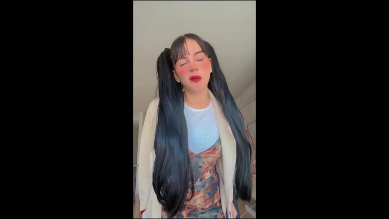 MinGalilea: Dos amigas se juntan para finalmente follar a su compañero...