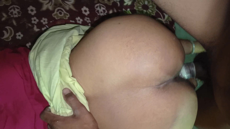 Amrita for you: Sex s manželem, manželkou.