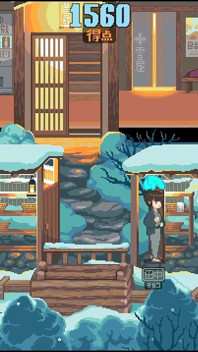 Yukiya Horké jaro vody plodnosti Hentai hra ep.5 onsen sexuální orgie s několika creampie!