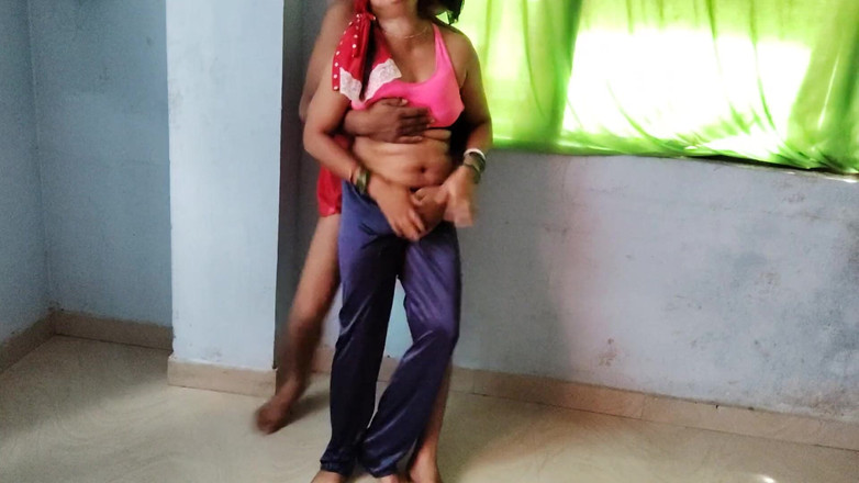 Uttar dinajpur: Facebook Viral Bhabi Ajke Xhamster Chudai Video Te Viral Holo