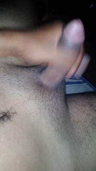 Tarde linda me divertindo muito