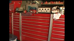 FM Video VOD: 자지 빨기 클럽 Vol.2 