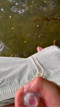 Sperm