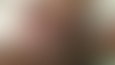 Locked due to age restriction