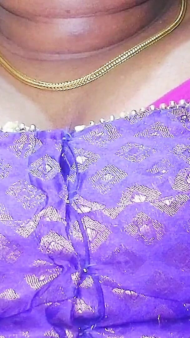 Desi Mohini: Stepdaughter After Finishes the Job