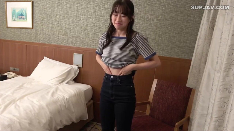 Studio Modern Shunga - JAV: Asian angel 16799