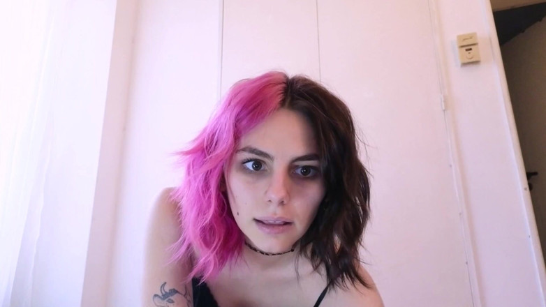 Pipaypipo: strim shot: kee chudaee
