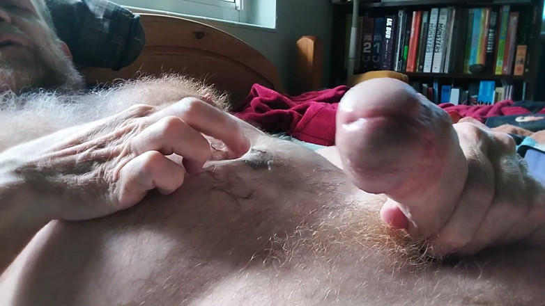 Hairyartist: Bellybutton gioco jo