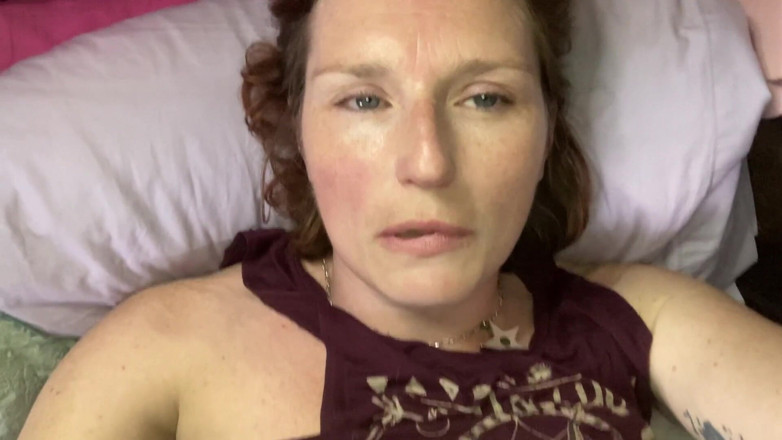 MistressWriggler: The Stepmother of All Orgasms From My Noisy, Squirting, Squelching,...