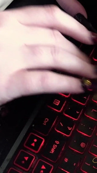 Log in to Ruin