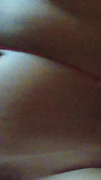 Sexy Video