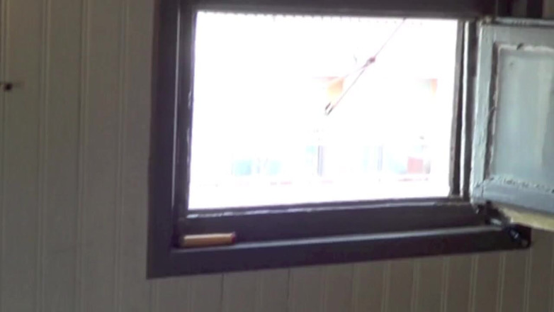TWINKS TWINKS TWINKS: Straight boy fucked by 2 twinskat the hotel