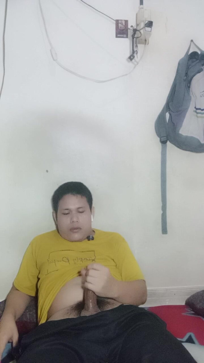 Bad luck: It Happened Again Today That Sange Is Very Fun if...