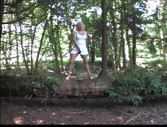 Lorna Blu: Une compilation de sports nautiques WM