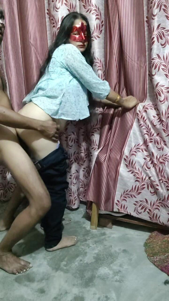 Ipaya: India cuñada