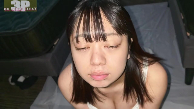 Cheaters Japan: Asijský anděl 27751