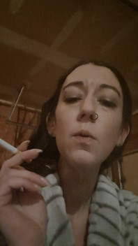 Smoking for You, Watch, Goon, Become All Mine