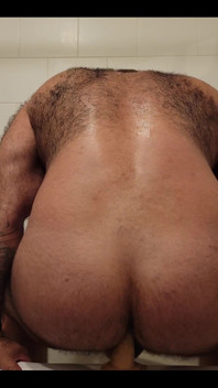 Happy Hump Day
