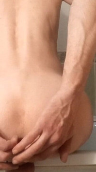Pussy Whore Boy
