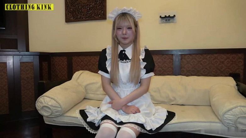 What type of JAV do you like: Asian Angel 26092