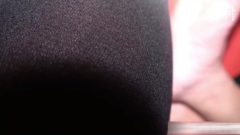 Studio JAV Launcher: Slutty Asians 0063