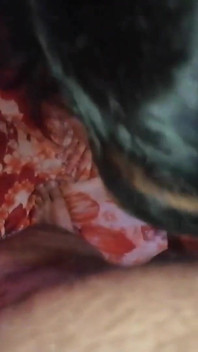 Vid mitten av natten 4