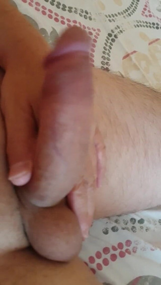 Sexi boy ever: My little tight Ass