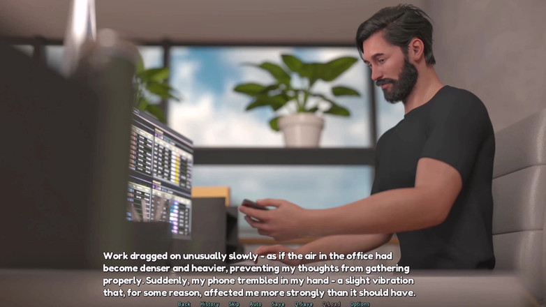 Kitty Gamer: 직장에 가는 길에 펠라해줬다고 믿을 수 없는 4 Cant의 유대... Mia 섹스 테이프를 본 벨라