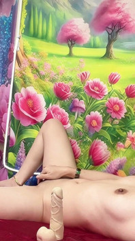 De Stabilire Acolo Arată Fundul Sexy Frumos
